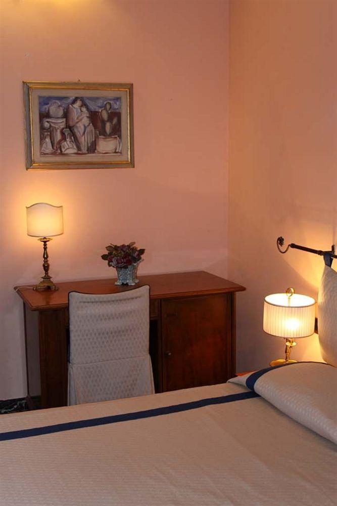 Residenza Cantagalli Florence Buitenkant foto
